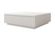Salontafel Comfivo 596 (Wit)