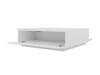 Salontafel Comfivo 596 (Wit)