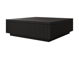Salontafel Comfivo 596 (Zwart)