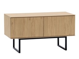 Schoenenkast Bentesa 131