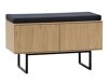 Schoenenkast Bentesa 131
