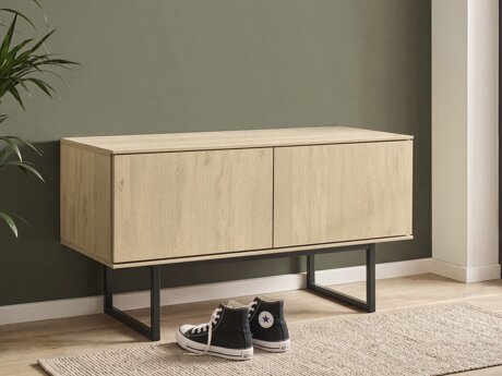 Schoenenkast Bentesa 131