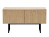 Schoenenkast Bentesa 131
