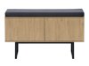 Schoenenkast Bentesa 131
