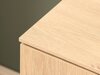 Schoenenkast Bentesa 131