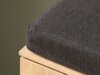 Schoenenkast Bentesa 131
