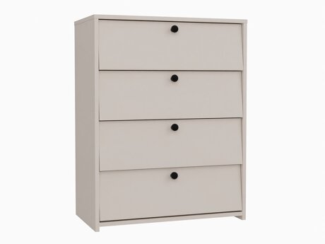 Schoenenkast Mandeville 401 (Kasjmier)