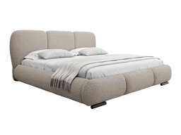 Bed TrendyNest Navium (Coral 50)