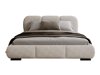 Bed TrendyNest Navium (Coral 50)