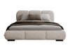 Bed TrendyNest Navium (Coral 50)
