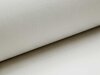 Boxspring Panis (Soft 017)