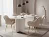 Tafel Comfivo 595 (Beige)