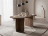 Tafel Comfivo 595 (Notenhout)