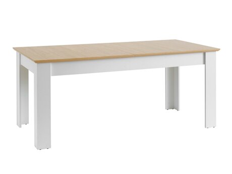 Tafel Tivteu 101