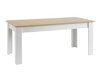 Tafel Tivteu 101