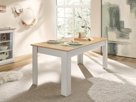 Tafel Tivteu 101