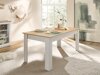 Tafel Tivteu 101