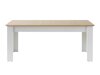 Tafel Tivteu 101