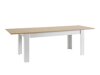 Tafel Tivteu 101
