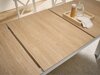 Tafel Tivteu 101