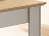 Tafel Tivteu 101
