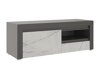 TV-meubel Ontario 246