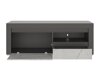 TV-meubel Ontario 246