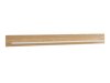 Wandplank Tivteu 100