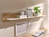 Wandplank Tivteu 100