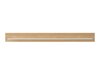 Wandplank Tivteu 100