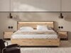 Bed Luliru 142