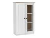 Dressoir Tivteu 106