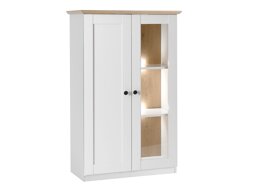 Dressoir Tivteu 106