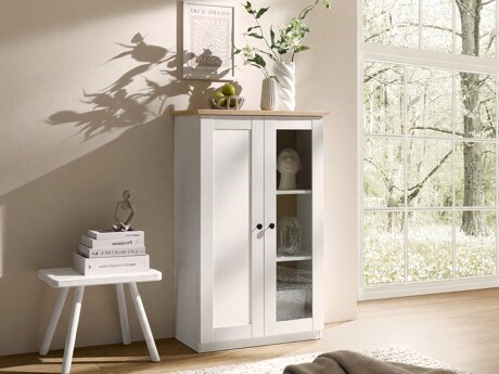 Dressoir Tivteu 106