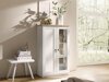 Dressoir Tivteu 106