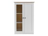 Dressoir Tivteu 106