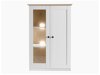 Dressoir Tivteu 106