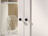 Dressoir Tivteu 106