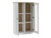 Dressoir Tivteu 106