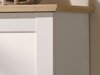 Dressoir Tivteu 106