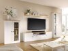 Dressoir Tivteu 106