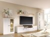 Dressoir Tivteu 106