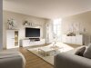 Dressoir Tivteu 106