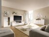 Dressoir Tivteu 106