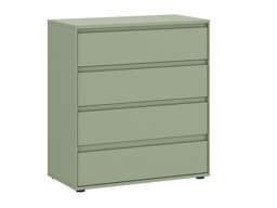 Ladekast Torfiou 122 (Groen)