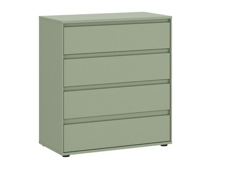 Ladekast Torfiou 122 (Groen)