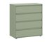 Ladekast Torfiou 122 (Groen)