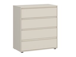 Ladekast Torfiou 122 (Kasjmier)