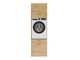 Plank voor de badkamer Balelbo 116 (Artisan eiken)