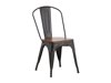 Stoel Dallas 5365